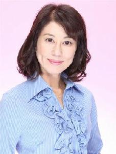 大島智子 大島智子