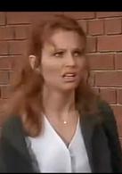 一個好人[1997年洪金寶執導電影]