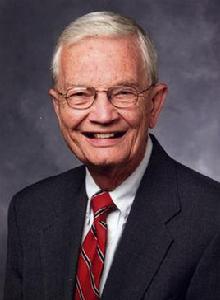 查爾斯·托馬斯·亨格瑞 查爾斯·托馬斯·亨格瑞