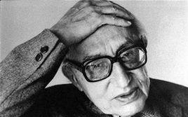 諾貝特·埃利亞斯 諾貝特·埃利亞斯