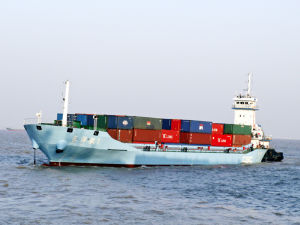 電子巡航 電子巡航