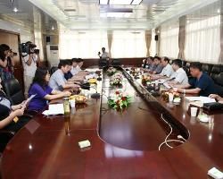 山東省教育廳 山東省教育廳