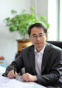 孫博[長春師範學院漢語言文學學院院長]