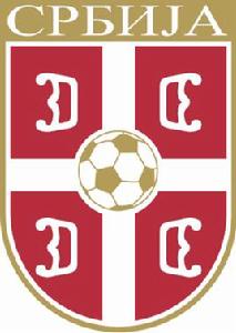塞爾維亞國家隊[塞爾維亞國家足球隊]