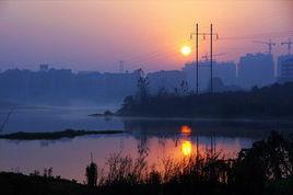 城中社區[浙江省洞頭縣北岙鎮城中社區]