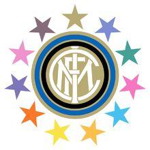 國際米蘭足球俱樂部組織機構