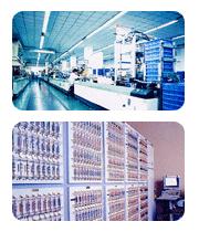 松下電器(中國)有限公司北京分公司