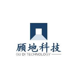 顧地科技股份有限公司 顧地科技股份有限公司