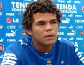 費爾南多·卡米洛 費爾南多·卡米洛