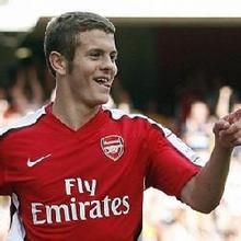 斯特雷達克 斯特雷達克