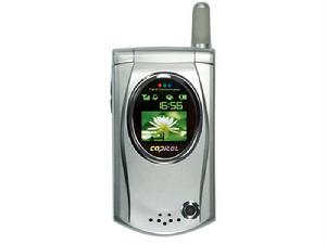 首信 C8198 首信 C8198