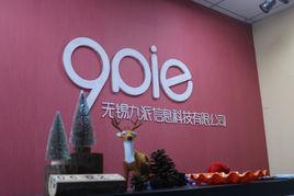 無錫九派信息科技有限公司 無錫九派信息科技有限公司