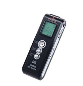 Cenix VR-W700G(512MB) Cenix VR-W700G(512MB)