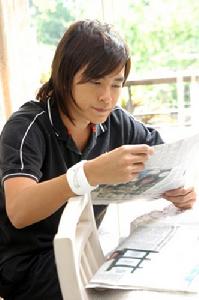 《惡作劇之吻》