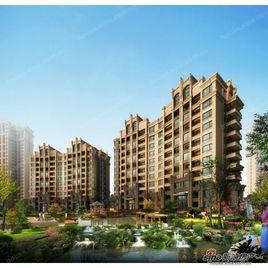 上置綠洲雅賓利花園 上置綠洲雅賓利花園