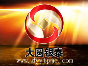 大圓銀泰官網 大圓銀泰官網
