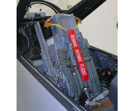 敞開式座艙 敞開式座艙