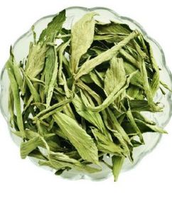 甜菊葉茶 甜菊葉茶