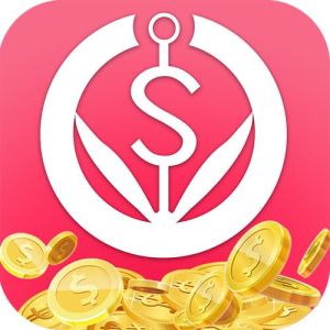 益美康商城 益美康商城