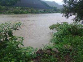 下小溪村 下小溪村