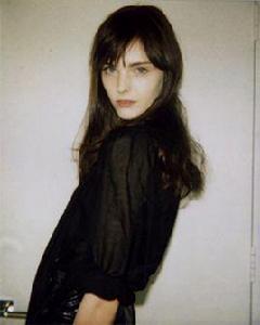 米弗·謝潑德 米弗·謝潑德