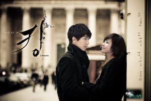 the king[李在奎執導電視劇]