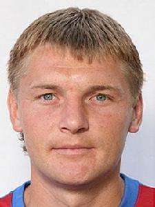 戈蒙尤克 戈蒙尤克