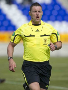 布萊恩·麥克林