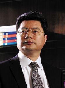 蘇鑫[房地產界資深人士]