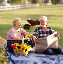 老年醫學 老年醫學