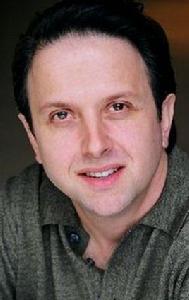 斯科特·提勒 斯科特·提勒