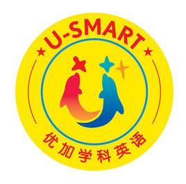 優加學科 優加學科