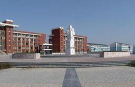 合肥市汽車工業學校 合肥市汽車工業學校