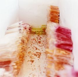 冷凍食品 冷凍食品