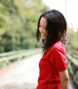 奧井亞紀 奧井亞紀