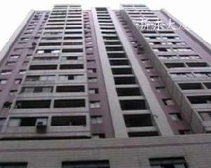 橋東大廈 橋東大廈