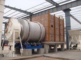 三回程烘乾機 三回程烘乾機