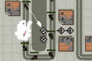 保衛史達林格勒2 保衛史達林格勒2