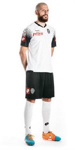 喬治[義大利足球運動員]