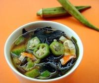 全球十大標誌小吃