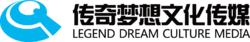 傳奇夢想（北京）文化傳媒有限公司