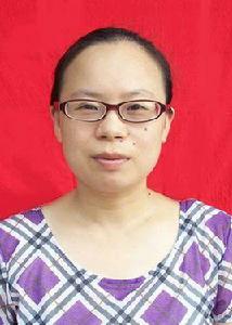 曹麗麗[博士研究生]