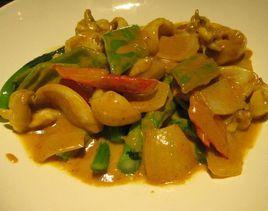 湯城小廚(銀泰店) 湯城小廚(銀泰店)