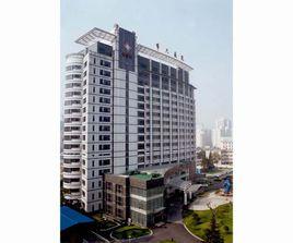 鈦合國際 鈦合國際