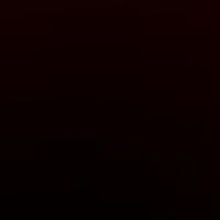 IC 5261 HALPHA 彩色圖