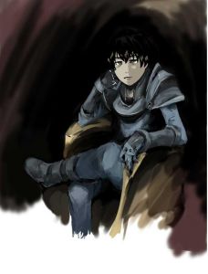 飯桶救世主 飯桶救世主