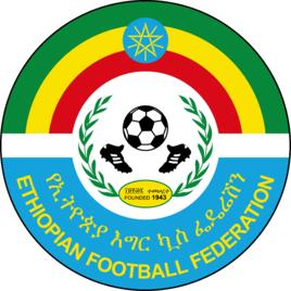 衣索比亞國家足球隊