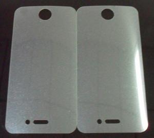 液晶保護膜 液晶保護膜