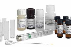 總石油烴 總石油烴