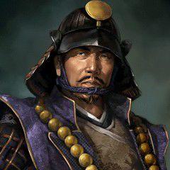 鈴木重意 鈴木重意